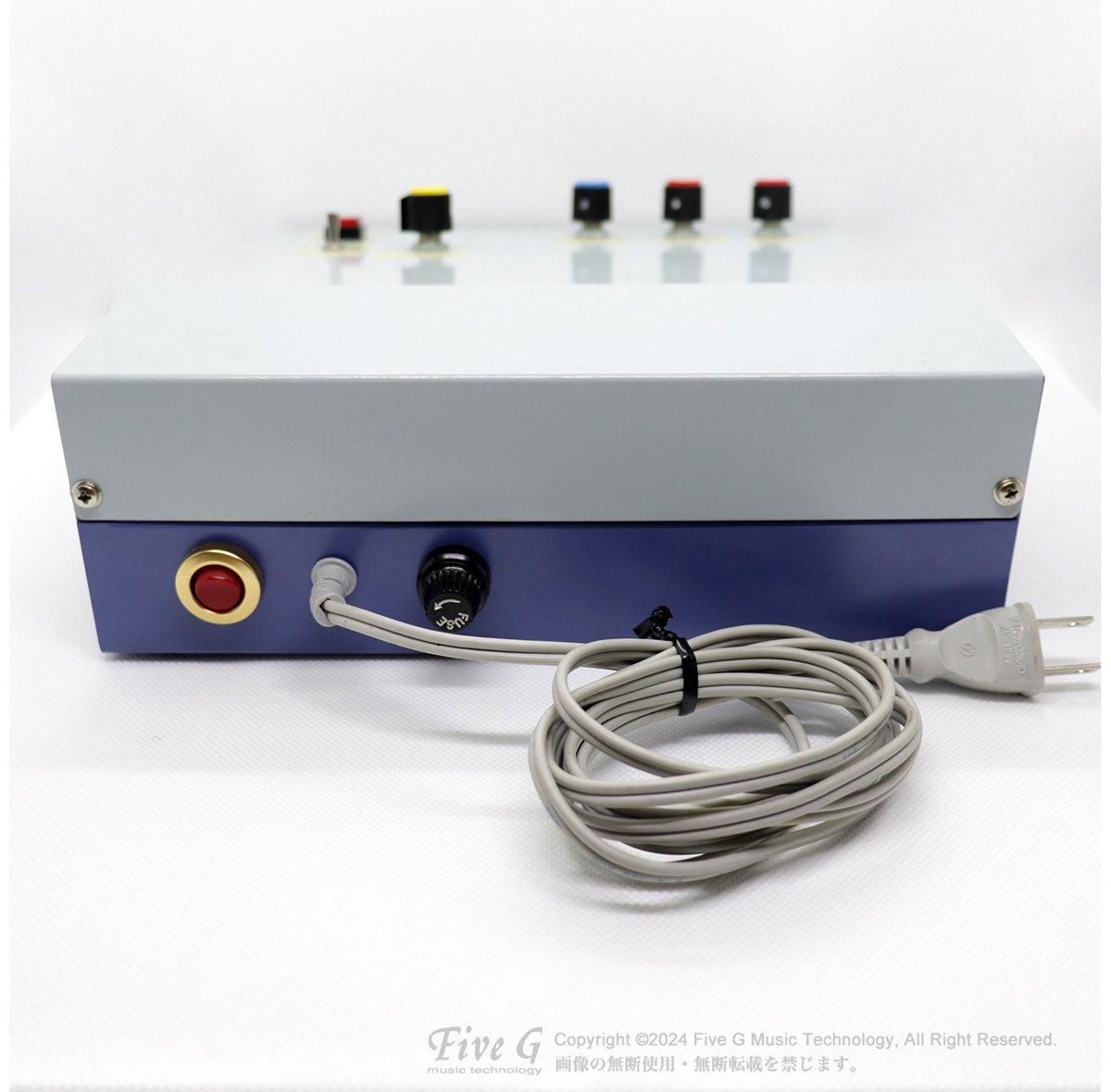 サンワM11 シンセサイザー SANWA