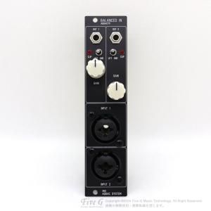 6c9d2e31-s.jpg