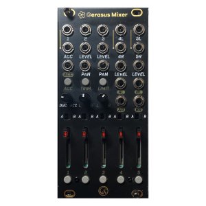 centrevillage | Cerasus Mixer<img class='new_mark_img2' src='https://img.shop-pro.jp/img/new/icons5.gif' style='border:none;display:inline;margin:0px;padding:0px;width:auto;' />