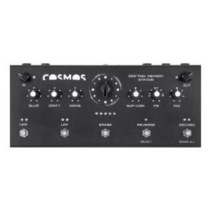 SOMA laboratory | 新品商品 メーカー別 | Five G music technology