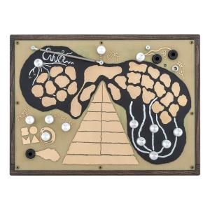 SOMA laboratory | 新品商品 メーカー別 | Five G music technology SOMA laboratory | 新品商品 メーカー別 | Five G music technology