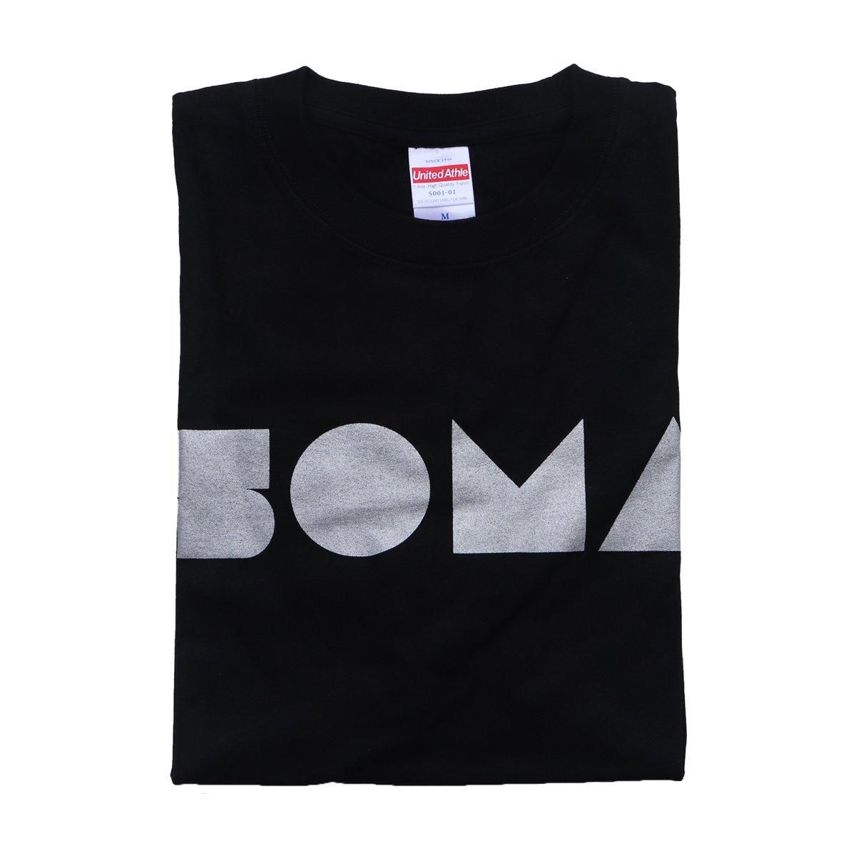 Soma Laboratory / Terra 専用ソフトケース付き Soma Laboratory / Terra 専用ソフトケース付き SOMA laboratory TERRA