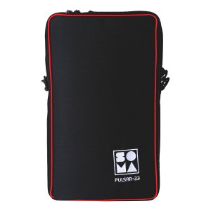 SOMA laboratory | PULSAR-23 Soft Case