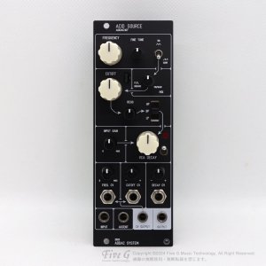 モジュラーシンセ | 中古商品 ジャンル別 | Five G music technology