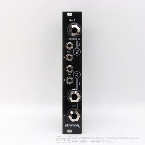 中古商品 在庫リスト | Five G music technology