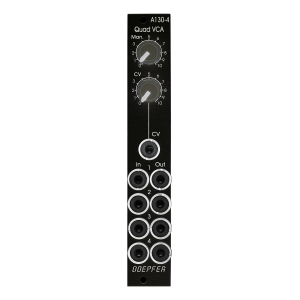 Doepfer | 新品商品 メーカー別 | Five G music technology Doepfer | 新品商品 メーカー別 | Five G music technology