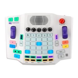 リズムマシン | リズムマシン新品 | Five G music technology