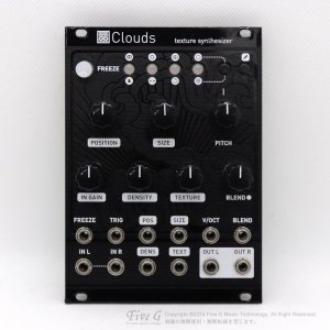 N/B | Clouds (Clone)š<img class='new_mark_img2' src='https://img.shop-pro.jp/img/new/icons7.gif' style='border:none;display:inline;margin:0px;padding:0px;width:auto;' />