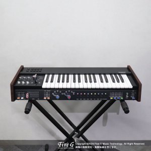 KORG | miniKORG 700FSš<img class='new_mark_img2' src='https://img.shop-pro.jp/img/new/icons7.gif' style='border:none;display:inline;margin:0px;padding:0px;width:auto;' />