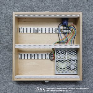 Bastl Instruments | Rumburack Caseš<img class='new_mark_img2' src='https://img.shop-pro.jp/img/new/icons7.gif' style='border:none;display:inline;margin:0px;padding:0px;width:auto;' />