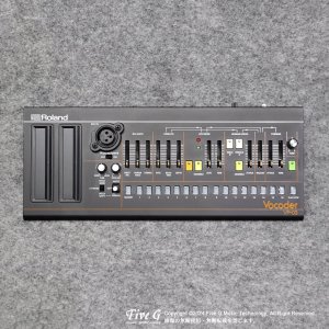 Roland | VP-03š<img class='new_mark_img2' src='https://img.shop-pro.jp/img/new/icons7.gif' style='border:none;display:inline;margin:0px;padding:0px;width:auto;' />