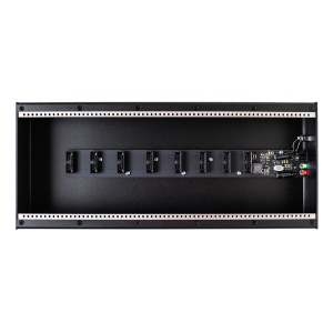 Dreadbox | 70HP Powered Caseں߸˸¤<img class='new_mark_img2' src='https://img.shop-pro.jp/img/new/icons5.gif' style='border:none;display:inline;margin:0px;padding:0px;width:auto;' />
