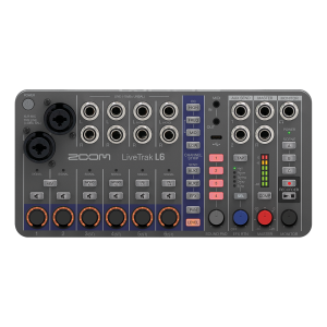 レコーディング 新品 | Five G music technology レコーディング 新品 | Five G music technology