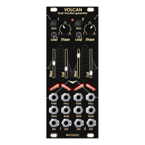 EOWAVE | VOLCAN<img class='new_mark_img2' src='https://img.shop-pro.jp/img/new/icons5.gif' style='border:none;display:inline;margin:0px;padding:0px;width:auto;' />