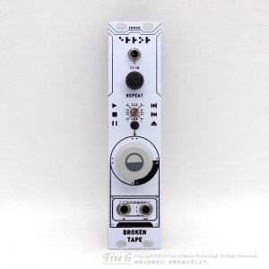 モジュラーシンセ | 中古商品 ジャンル別 | Five G music technology