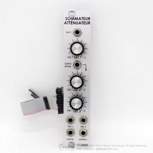 B級品・アウトレット - Five G music technology | 東京・原宿の