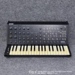 シンセキーボード | 中古商品 ジャンル別 | Five G music technology