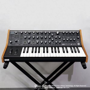 シンセキーボード | 中古商品 ジャンル別 | Five G music technology