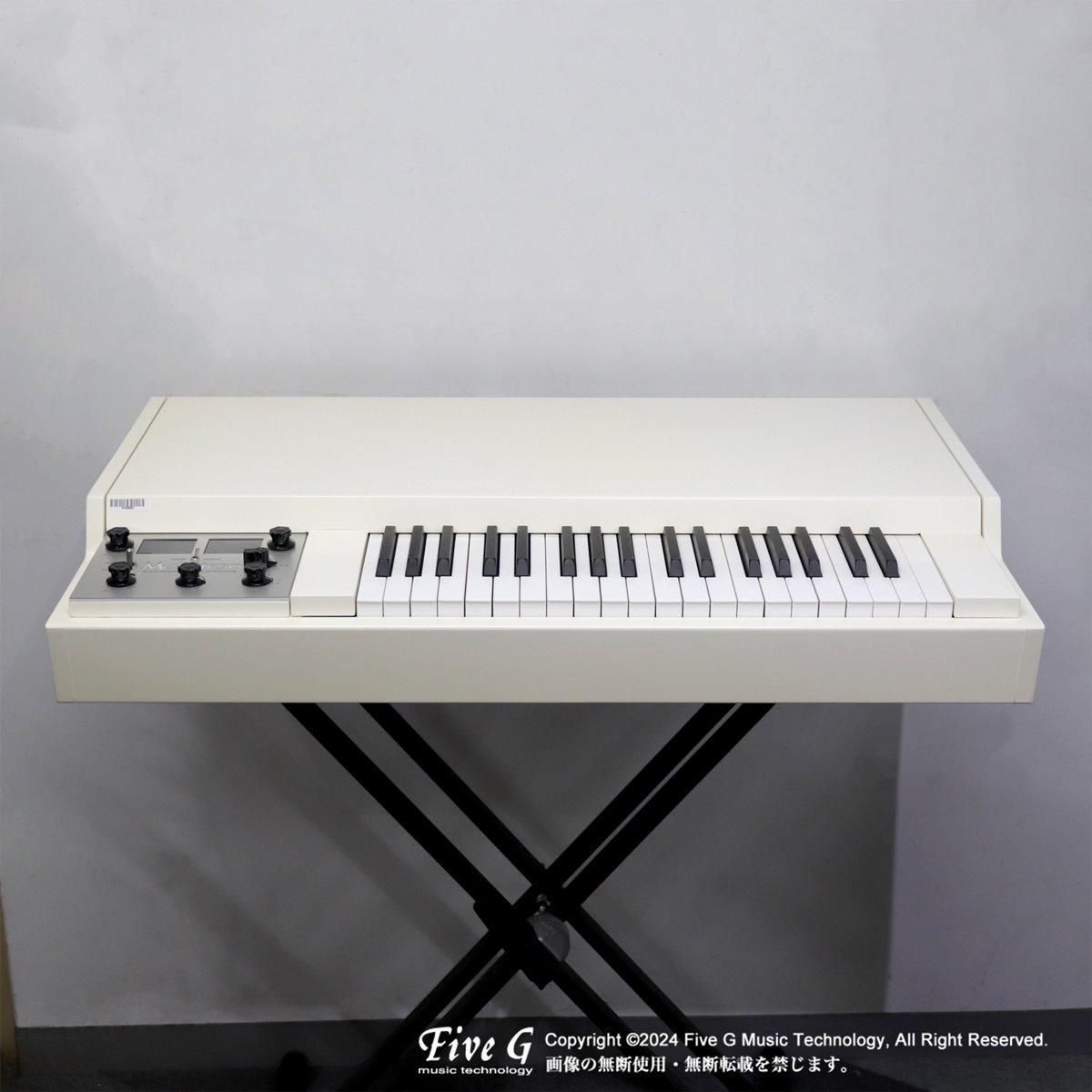 Mellotron | M4000D | 中古 - Used - | Five G music technology