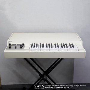 Mellotron | M4000Dš