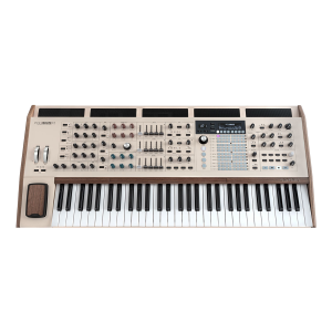 アナログシンセサイザー | シンセサイザー新品 | Five G music アナログシンセサイザー | シンセサイザー新品 | Five G music