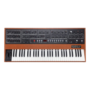 SEQUENTIAL | Prophet-10 Special Edition<img class='new_mark_img2' src='https://img.shop-pro.jp/img/new/icons5.gif' style='border:none;display:inline;margin:0px;padding:0px;width:auto;' />