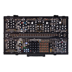 Make Noise | Resynthesizer
<img class='new_mark_img2' src='https://img.shop-pro.jp/img/new/icons5.gif' style='border:none;display:inline;margin:0px;padding:0px;width:auto;' />