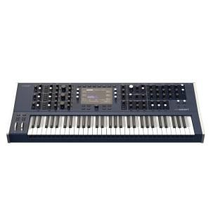 Waldorf | 新品商品 メーカー別 | Five G music technology Waldorf | 新品商品 メーカー別 | Five G music technology
