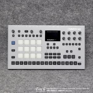 Elektron | Analog Rytm MkIIš