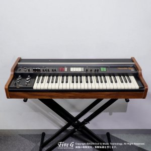 Roland | VP-330 š<img class='new_mark_img2' src='https://img.shop-pro.jp/img/new/icons7.gif' style='border:none;display:inline;margin:0px;padding:0px;width:auto;' />