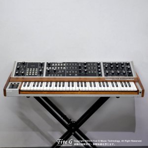 Moog | Memorymoog+š<img class='new_mark_img2' src='https://img.shop-pro.jp/img/new/icons7.gif' style='border:none;display:inline;margin:0px;padding:0px;width:auto;' />