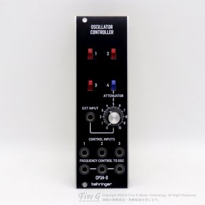 Behringer | CP3A-Oš<img class='new_mark_img2' src='https://img.shop-pro.jp/img/new/icons7.gif' style='border:none;display:inline;margin:0px;padding:0px;width:auto;' />