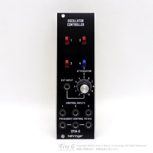 Behringer | CP3A-Oš<img class='new_mark_img2' src='https://img.shop-pro.jp/img/new/icons7.gif' style='border:none;display:inline;margin:0px;padding:0px;width:auto;' />