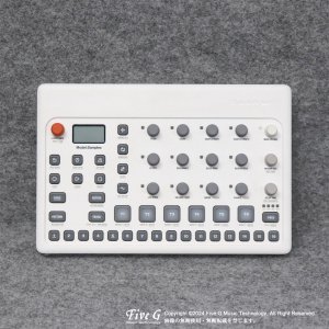 Elektron | Model:Samplesš<img class='new_mark_img2' src='https://img.shop-pro.jp/img/new/icons7.gif' style='border:none;display:inline;margin:0px;padding:0px;width:auto;' />