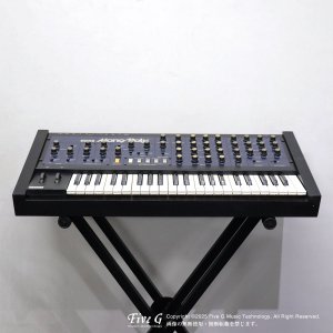 KORG | Mono/Polyš<img class='new_mark_img2' src='https://img.shop-pro.jp/img/new/icons7.gif' style='border:none;display:inline;margin:0px;padding:0px;width:auto;' />