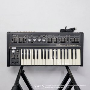 Roland | SH-2š<img class='new_mark_img2' src='https://img.shop-pro.jp/img/new/icons7.gif' style='border:none;display:inline;margin:0px;padding:0px;width:auto;' />