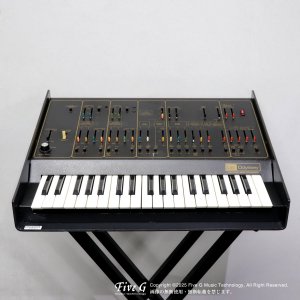 ARP | Odyssey Rev.2š<img class='new_mark_img2' src='https://img.shop-pro.jp/img/new/icons7.gif' style='border:none;display:inline;margin:0px;padding:0px;width:auto;' />