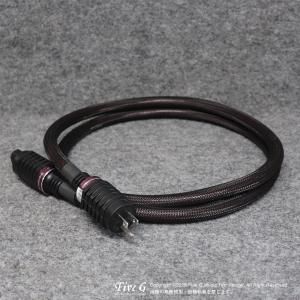 LZX Cyclops ビデオ・シンセ用ILDAコンバーター 未使用品 激レア
