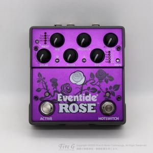 Donner ディレイ リバーブ　中古　ほぼ新品 中古】DONNER MINI PEDAL Verb Square リバーブ