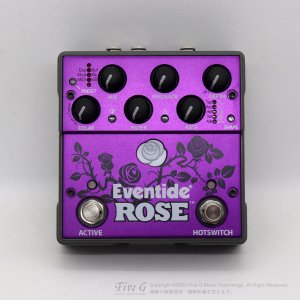 Eventide | ROSEš<img class='new_mark_img2' src='https://img.shop-pro.jp/img/new/icons7.gif' style='border:none;display:inline;margin:0px;padding:0px;width:auto;' />