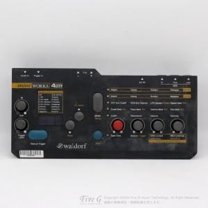 中古商品 在庫リスト | Five G music technology