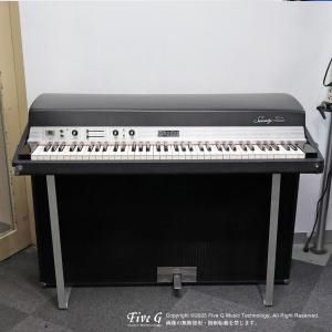 Rhodes | Suitcase MK1 73Keyš<img class='new_mark_img2' src='https://img.shop-pro.jp/img/new/icons7.gif' style='border:none;display:inline;margin:0px;padding:0px;width:auto;' />