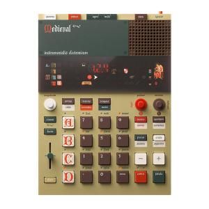 ガジェット系シンセ | シンセサイザー新品 | Five G music ガジェット系シンセ | シンセサイザー新品 | Five G music