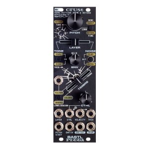 Bastl Instruments | CRUST<img class='new_mark_img2' src='https://img.shop-pro.jp/img/new/icons5.gif' style='border:none;display:inline;margin:0px;padding:0px;width:auto;' />