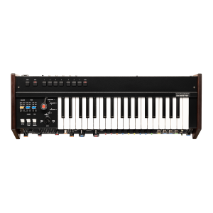 KORG | miniKORG 700Sm<img class='new_mark_img2' src='https://img.shop-pro.jp/img/new/icons5.gif' style='border:none;display:inline;margin:0px;padding:0px;width:auto;' />