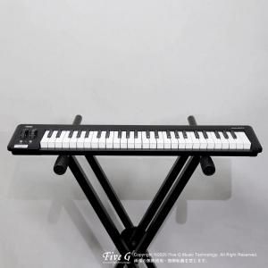 KORG | microKEY2-49š<img class='new_mark_img2' src='https://img.shop-pro.jp/img/new/icons7.gif' style='border:none;display:inline;margin:0px;padding:0px;width:auto;' />