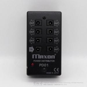 その他 | 中古商品 ジャンル別 | Five G music technology