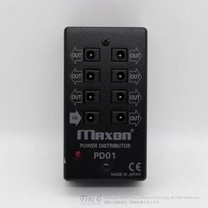 Maxon | PD01š<img class='new_mark_img2' src='https://img.shop-pro.jp/img/new/icons7.gif' style='border:none;display:inline;margin:0px;padding:0px;width:auto;' />