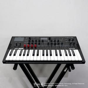 KORG | modwaveš<img class='new_mark_img2' src='https://img.shop-pro.jp/img/new/icons7.gif' style='border:none;display:inline;margin:0px;padding:0px;width:auto;' />