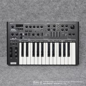 Novation | AFX Stationš<img class='new_mark_img2' src='https://img.shop-pro.jp/img/new/icons7.gif' style='border:none;display:inline;margin:0px;padding:0px;width:auto;' />